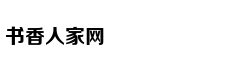 5月:社保费率降低 携宠物入境有新规